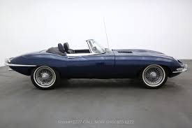 Image result for Light Blue 1968 Jaguar