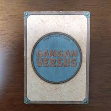 「クロード・Ｃ・ケニー スターオーシャン　セカンドストーリー」の画像検索結果