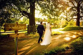 Image result for Shenley Village Cricket Club