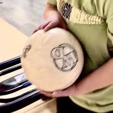 Image result for Cherry Grove Bowling Club