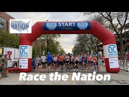 Image result for Lincoln Triathlon Club