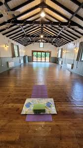 Image result for Yoga- Hersham Village Hall