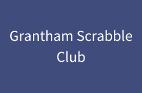 Image result for Corby Scrabble Club