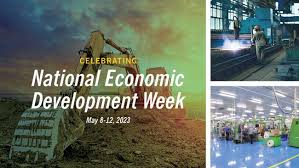 Image result for Team Economic Energy