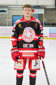 Image result for Swindon Panthers