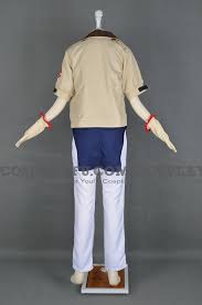 「クロード・Ｃ・ケニー スターオーシャン　セカンドストーリー」の画像検索結果