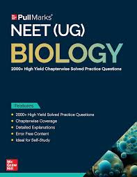 Image result for 社畜NEET