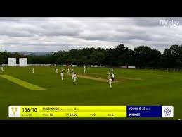 Image result for Hyde Cricket Club