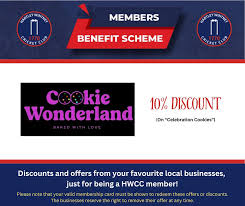 Image result for Hartley Wintney Cc