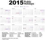 calendar-2015.jpg