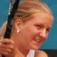 Christina Fitz - Glasgow - TennisLive.net