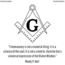 Image result for mason g