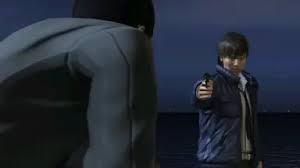 Image result for 谷村,紀彰