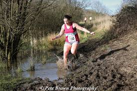 Image result for Salford Metropolitan Athletic Club