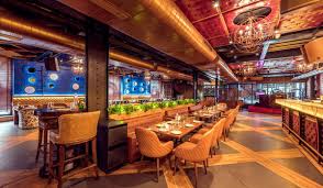 Image result for Connaught Club