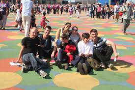 Image result for Nutley Hall Cricket Club