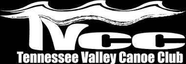 Image result for Tyne Valley Canoe Club