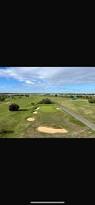 Image result for Feltwell Golf Club
