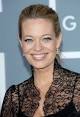 Image <b>Jeri Ryan</b> Picture Picture