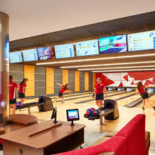 Image result for Valentines Park Bowling Club