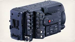 ผลการค้นหารูปภาพสำหรับ c700 