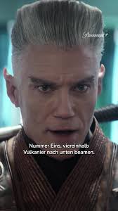 Image result for Vulkanier