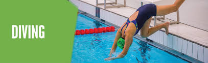 Image result for The London No 1 Diving Club