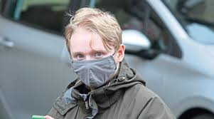 Image result for Callander Target Sports Club