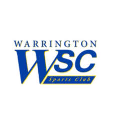 Image result for Warrington Sports Club