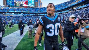 Image result for Hamilton Panthers Association Football Club