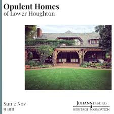 Image result for Houghton Bowls Club