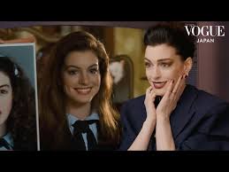 Image result for アンハサウェイ