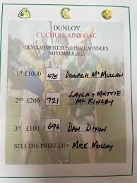 Image result for Cuchullains Dunloy Ga &Cc