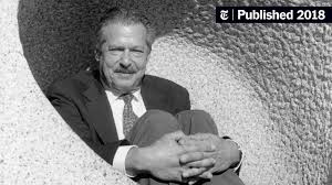 Image result for stehr tehron