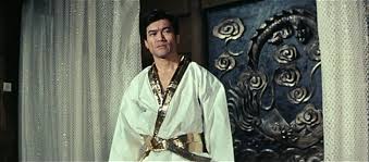 Image result for choi sul hapkido academy hapkido scotland