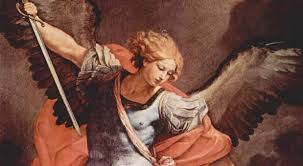 Image result for angels