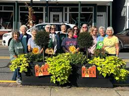 Image result for Rock & Heather Club