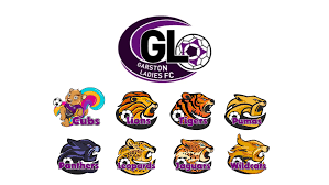 Image result for Garston Bowls Club