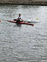 Image result for Gailey Canoe Club