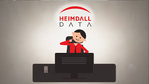 Image result for heimdall linux