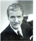 Robert R. Reilly