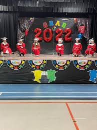 Image result for Badgercote Badminton Club