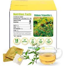 Attēlu rezultāti vaicājumam “Bidens tripartita”