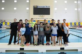 Image result for 1066 Swimmers
