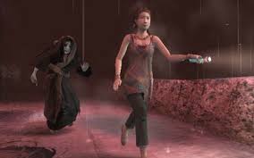 「喜代田章子」の画像検索結果