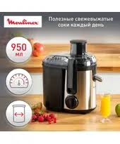 Image result for Электросоковыжималка СЦ32.02 Аксион Джус 4607159822222