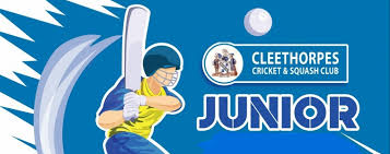 Image result for Morpeth Junior Cricket Club