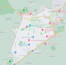 Image result for Basingstoke