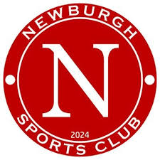 Image result for Newburgh Bowling Club