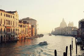 Image result for venice